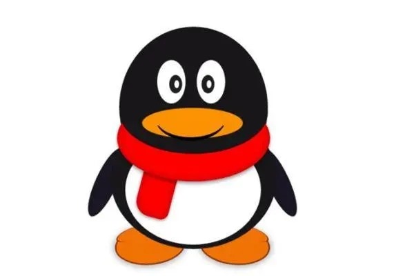 QQ上的财付通怎么收款?