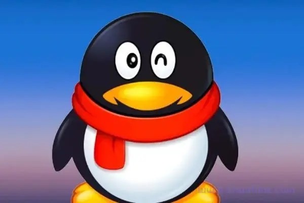 qq财付通实名认证银行卡怎么修改?