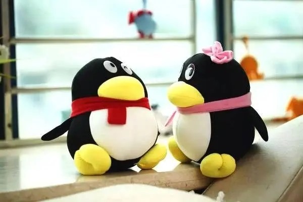 QQ没有银行卡要怎么样实民认证除了财付通?